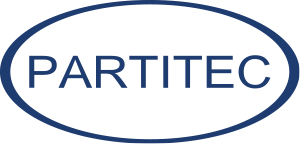 logo-transparente-retina