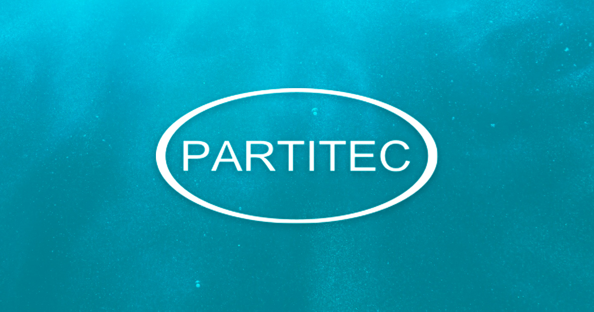 Partitec